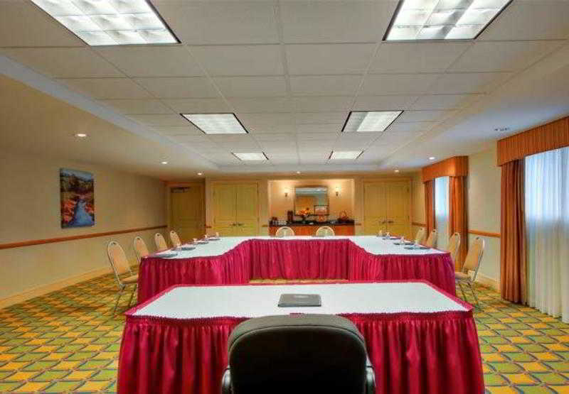 Residence Inn Worcester Exterior foto